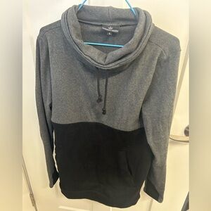 Nursing Queen Pullover Sweatshirt (Nursing)